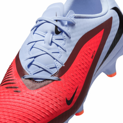 Nike Phantom 6 Low Academy Fußballschuhe