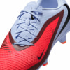 Nike Phantom 6 Low Academy Fußballschuhe
