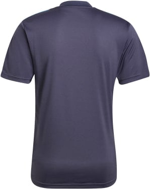 TIRO TR JSY ES férfi football mez
