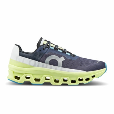 Cloudmonster Laufschuhe