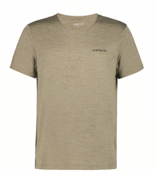 Icepeak Paterson T-Shirt
