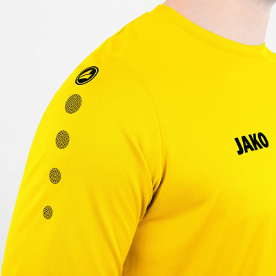 Jako Team Fußballtrikot