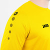 Jako Team Fußballtrikot