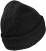 Jack Wolfskin JACK WOLFSKIN Pergamon Mütze Mehrfachgrößen
