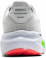 Ghost 17 Laufschuh US-Gr.