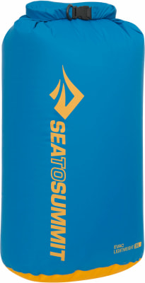 Sea to Summit Evac Drybag 35 Packtasche