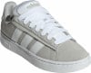 adidas Grand Court Alpha 00s volnočasové boty