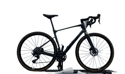 Giant Revol Advanced 0