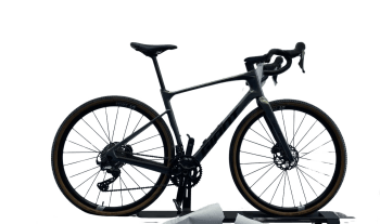 Giant Revol Advanced 0