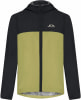 Oakley Elements Shell Windjacke mit Kapuze