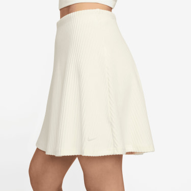 Sportswear Chill Knit Rock