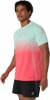 Asics Seamless Laufshirt