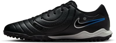 Nike Tiempo Legend 10 Academy TF Fußballschuhe