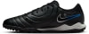 Nike Tiempo Legend 10 Academy TF Fußballschuhe