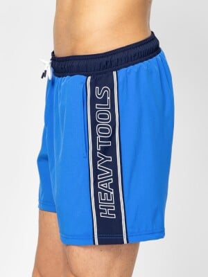 Heavy Tools Juno férfi fürdőnadrág