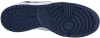 Nike Big Low Freizeitschuhe