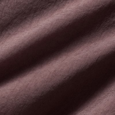 Nike Nk Aura Crescent Crossbody Umhängetasche