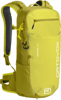 Ortovox TRAVERSE 18 Wanderrucksack
