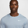 Nike BREATHE MILER Laufshirt