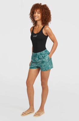 O'Neill Essentials AOP Badeshorts
