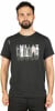 Chillaz Innsbruck Time To Chill T-Shirt kurzarm