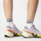 Speedcross 6 Trailrunningschuh UK-Gr.