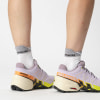 Salomon Speedcross 6 Traillaufschuhe