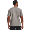 Under Armour UA Training férfi ing