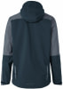 Vaude Moab 2,5L Regenjacke mit Kapuze