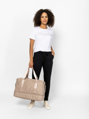 Heavy Tools ZarviaS26 női szabadidőnadrág