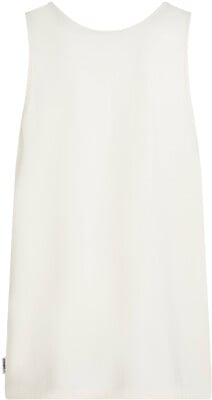 O'Neill Graphic Tanktop