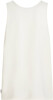 O'Neill Graphic Tanktop