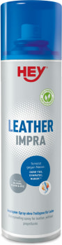 Hey Impregnačný sprej na kožu 200ml, Sport Leder FF Impra Spray