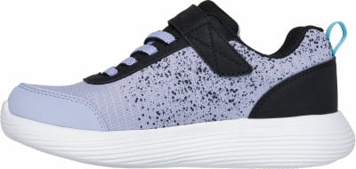 Skechers Go Run 400 V2 Trainingsschuhe