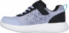 Skechers Go Run 400 V2 Trainingsschuhe