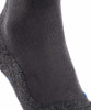Falke TK2 Cool túrazokni
