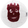 Wilson Mr. Wilson Mini