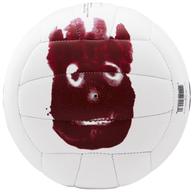 Wilson Mr. Wilson Mini