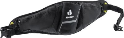 Deuter Pulse 2 Laufgürtel