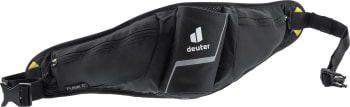 Deuter Pulse 2 Laufgürtel