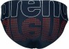 Arena Boy's Swim Briefs Gra plavky