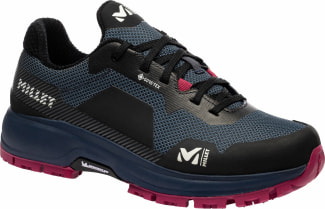 X-Rush Wanderschuhe