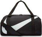 Nike Gym Club Sporttasche