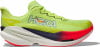 Hoka Mach X 3 Laufschuhe