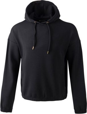 Athlecia Namier Hoodie