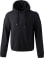 Namier Hoodie