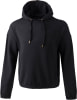 Athlecia Namier Hoodie