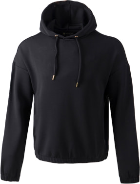 Namier Hoodie