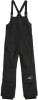 O'Neill FWC'Cruz Bib Snowboardhose mit Träger