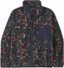 Patagonia Synchilla Fleecejacke